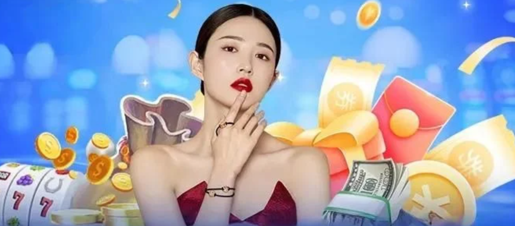 quyền riêng tư F168