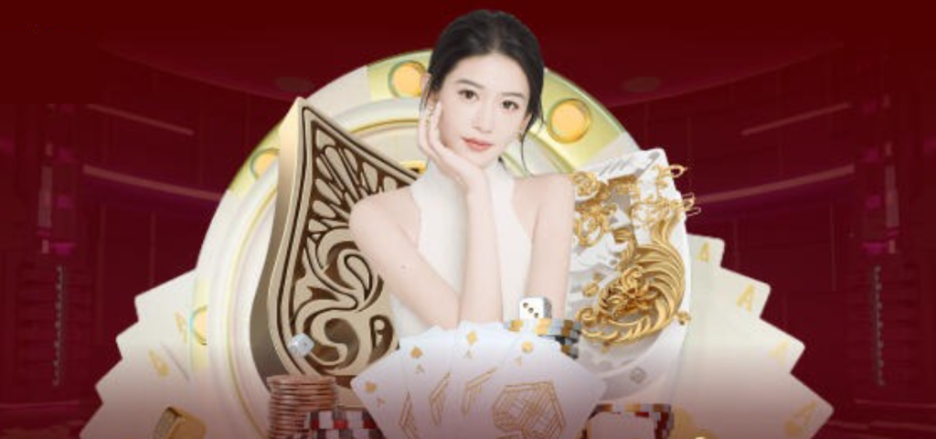 đăng nhập mm88