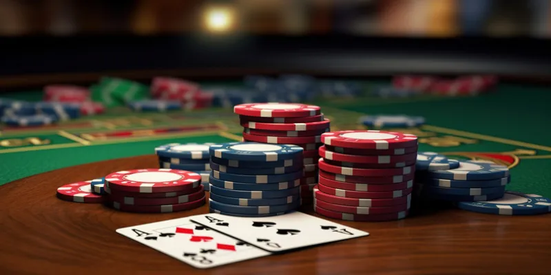 Game bài KJC