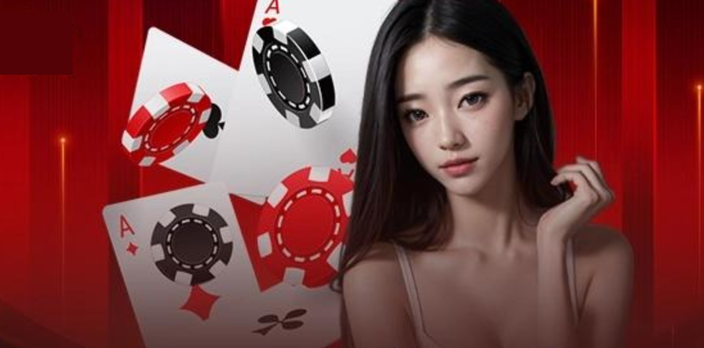 tải app New88
