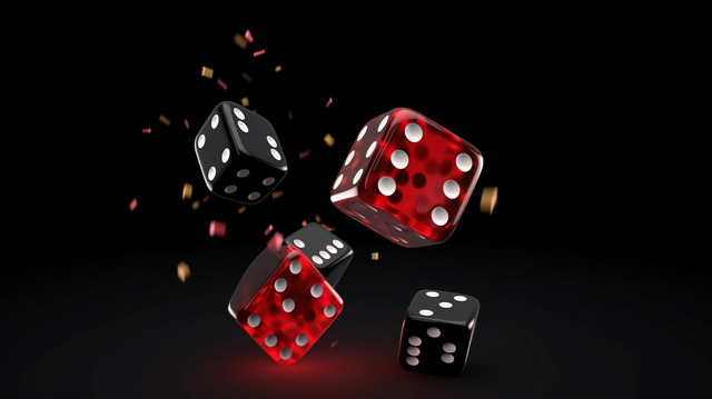 hỗ trợ khách hàng RR88